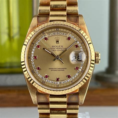 1990 rolex|rolex 1990 for sale.